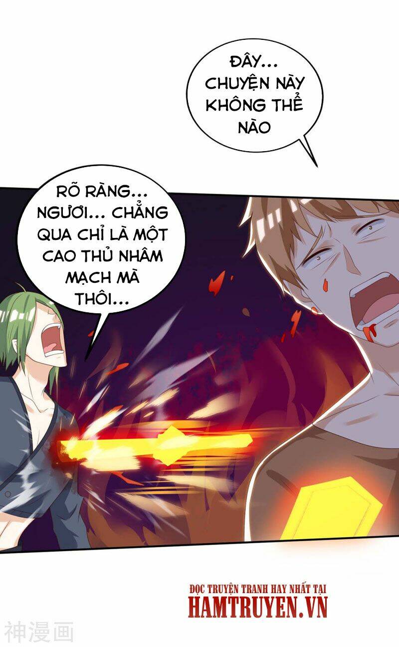 Chương 135 - Trang 26