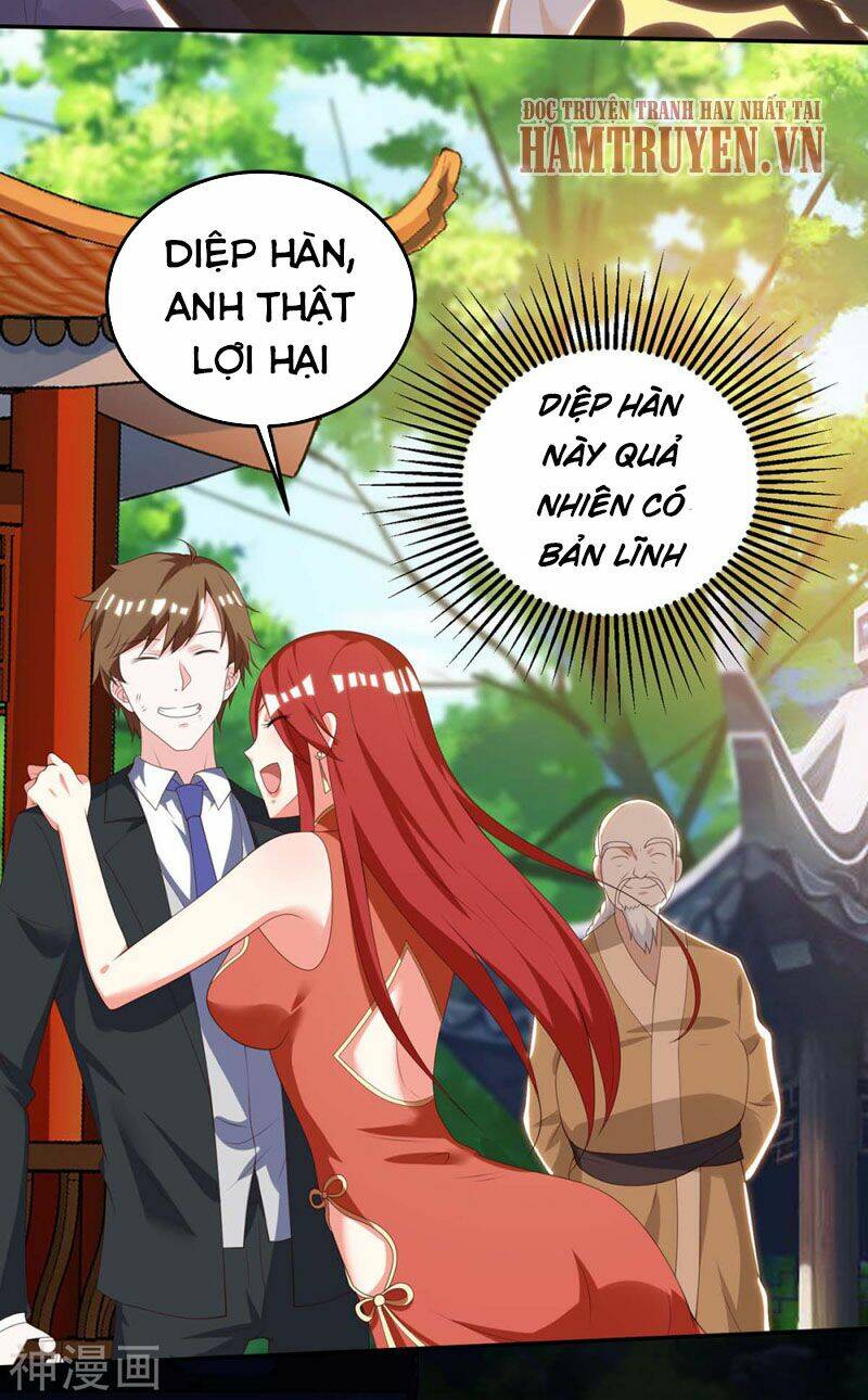 Chương 135 - Trang 28