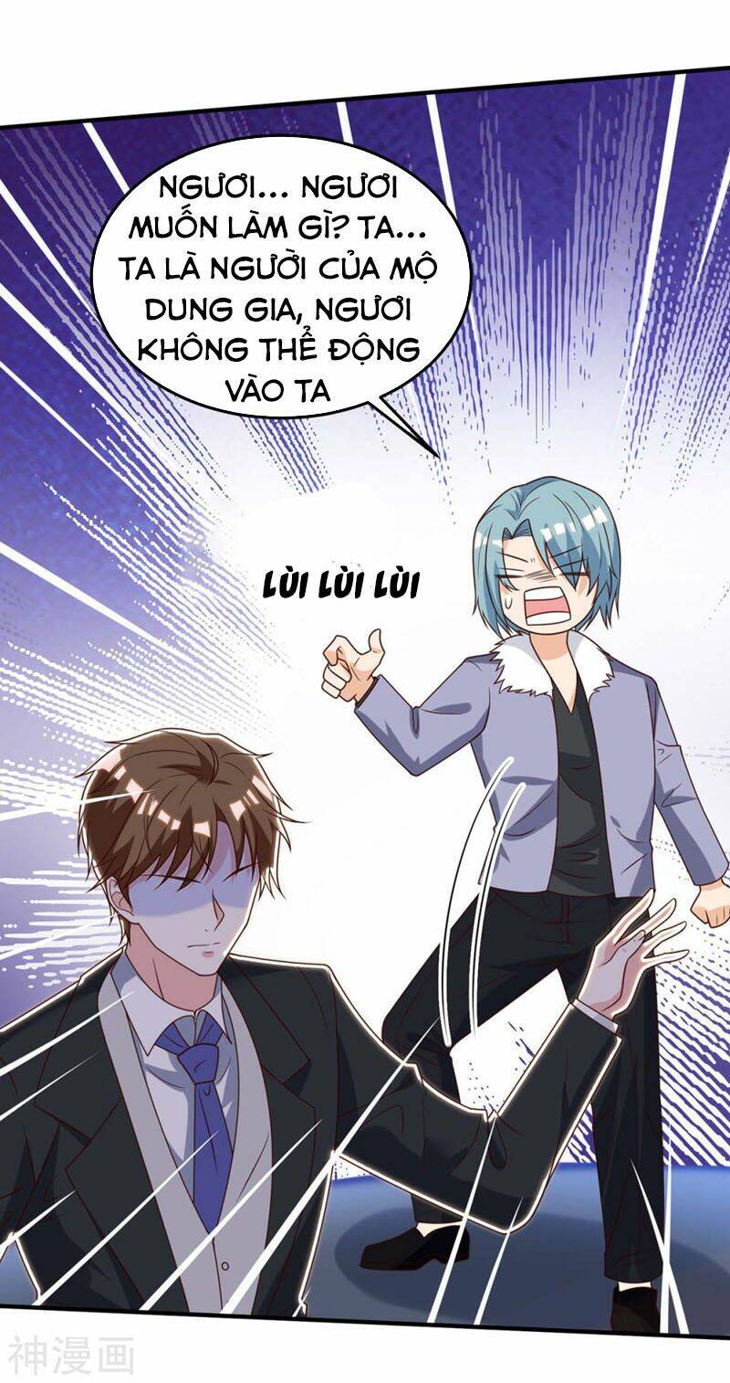 Chương 135 - Trang 36