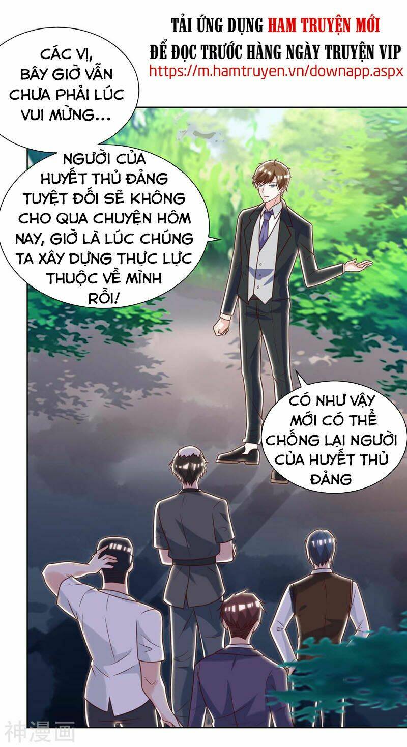 Chương 136 - Trang 13
