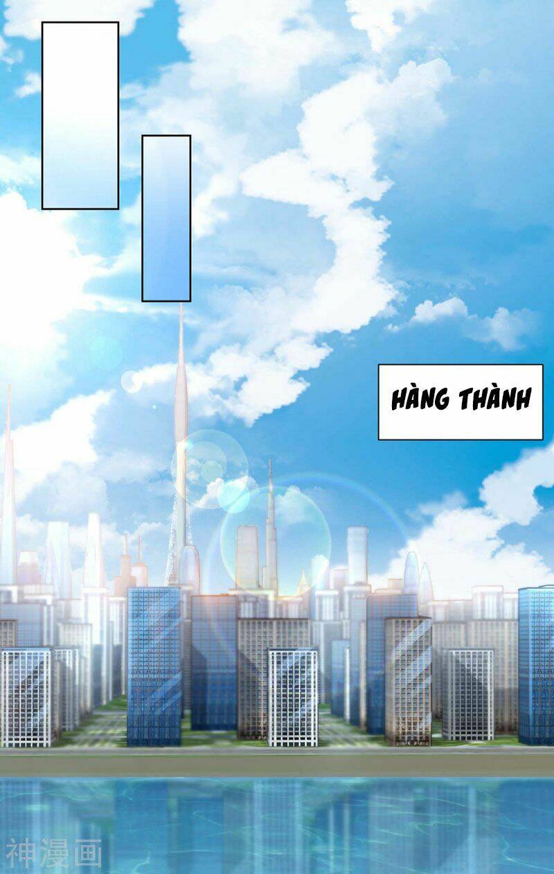 Chương 136 - Trang 18