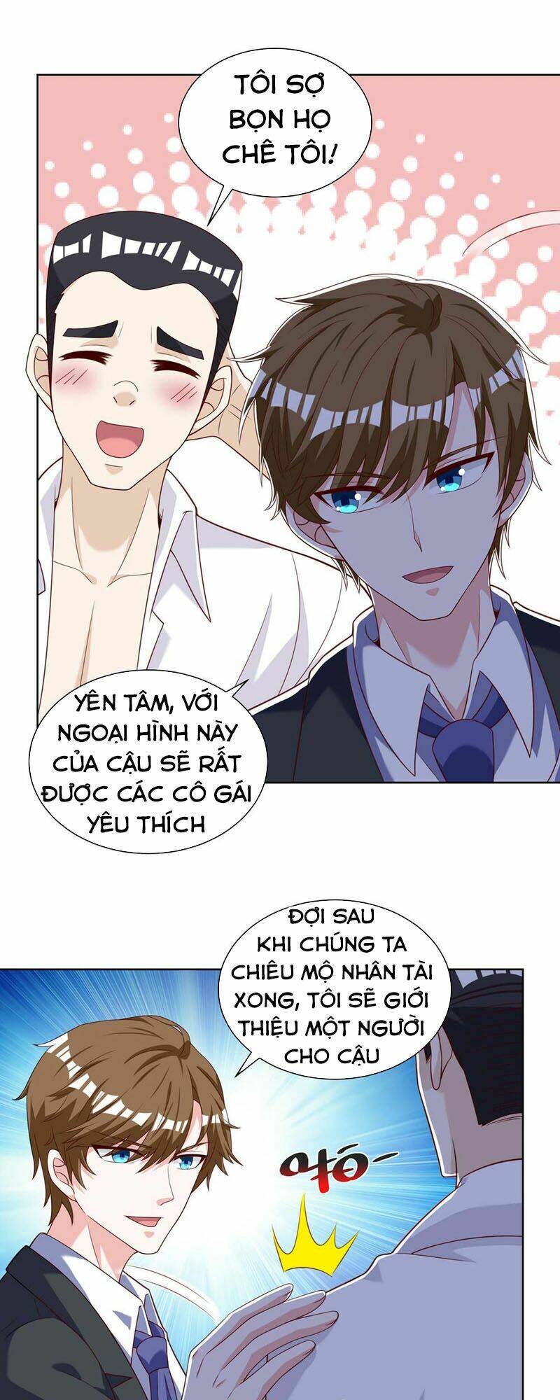 Chương 136 - Trang 20