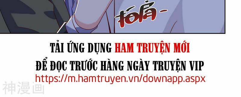 Chương 136 - Trang 21