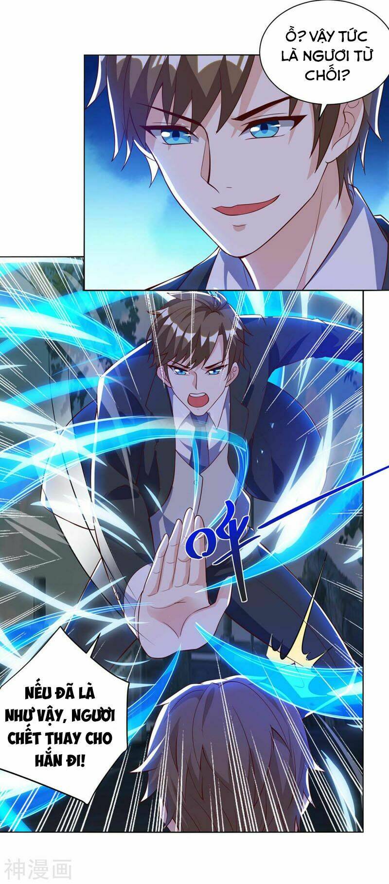 Chương 136 - Trang 4