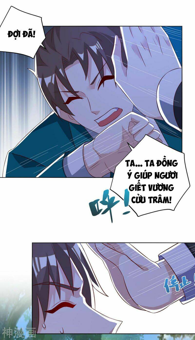 Chương 136 - Trang 5