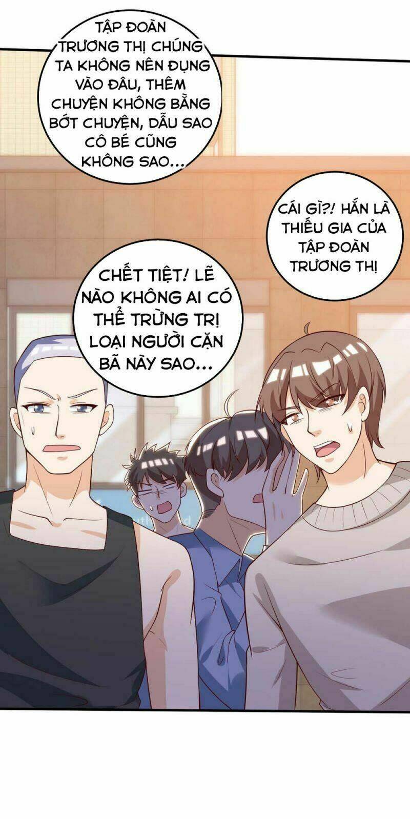 Chương 137 - Trang 14
