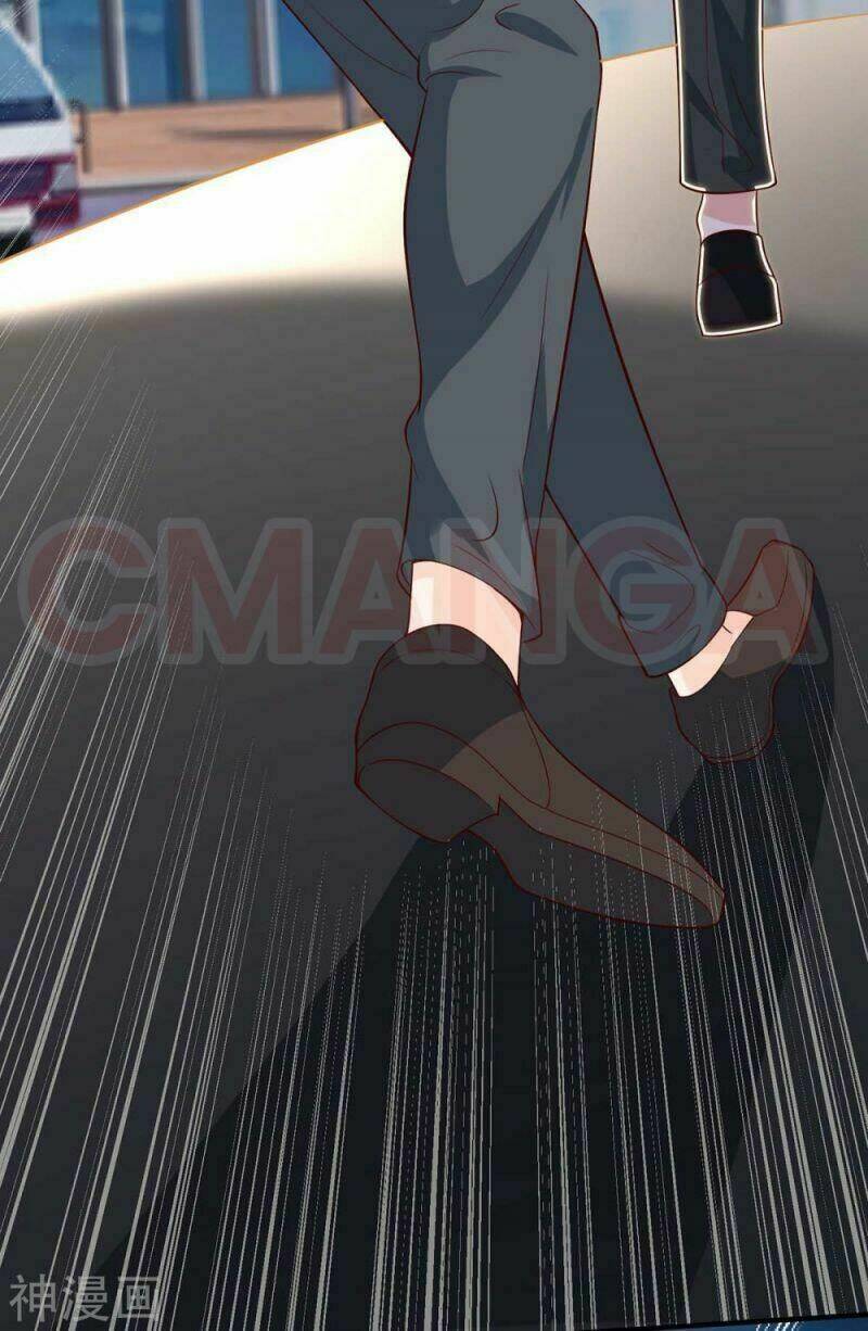Chương 137 - Trang 18