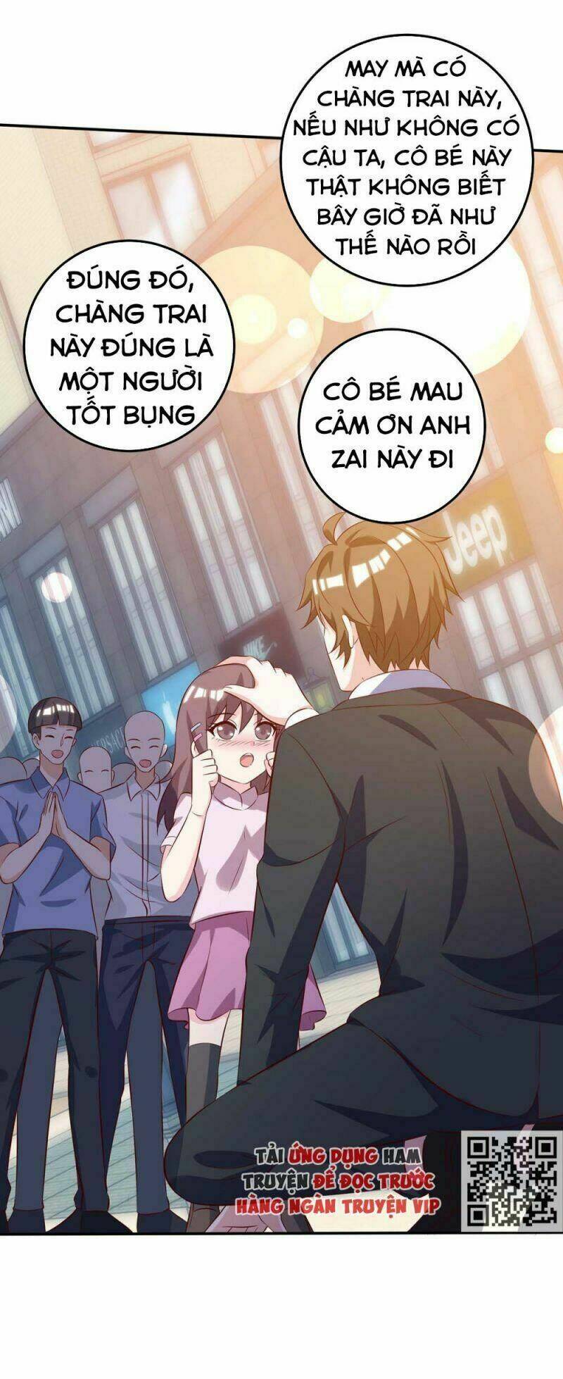 Chương 137 - Trang 5
