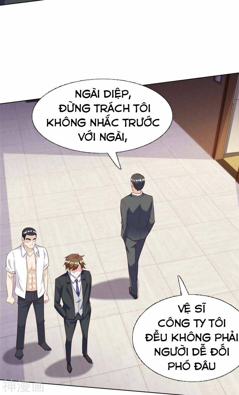 Chương 138 - Trang 11