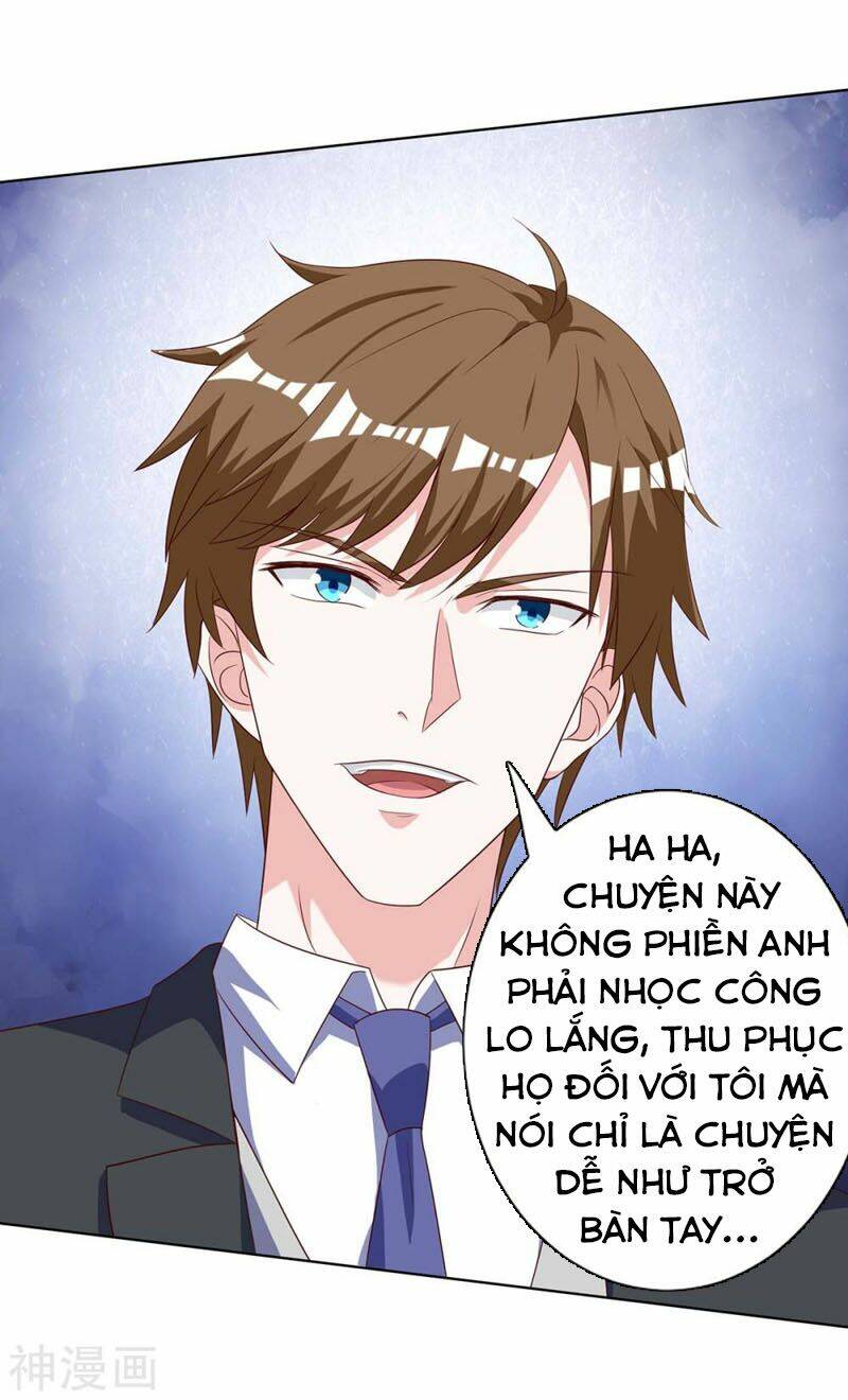 Chương 138 - Trang 13