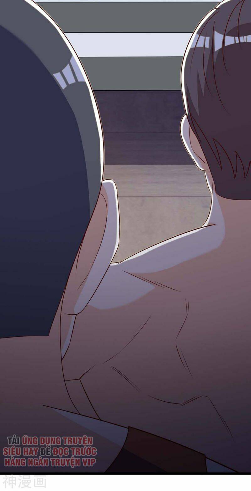 Chương 138 - Trang 23