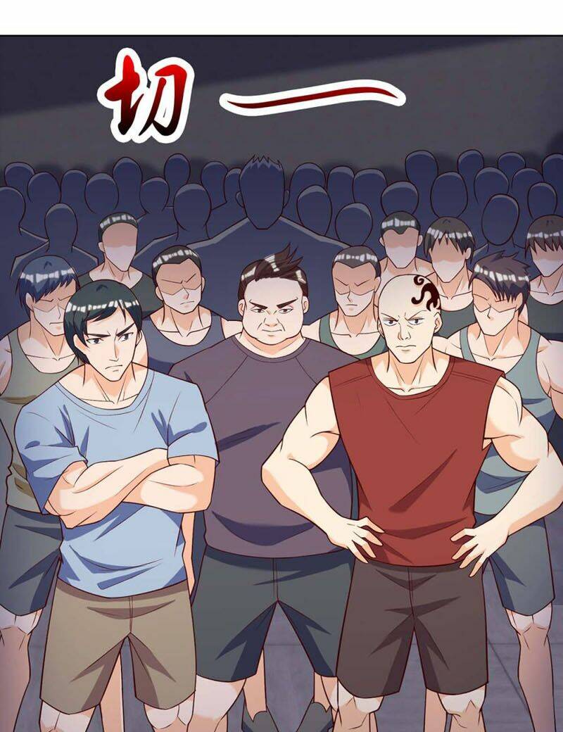 Chương 138 - Trang 24