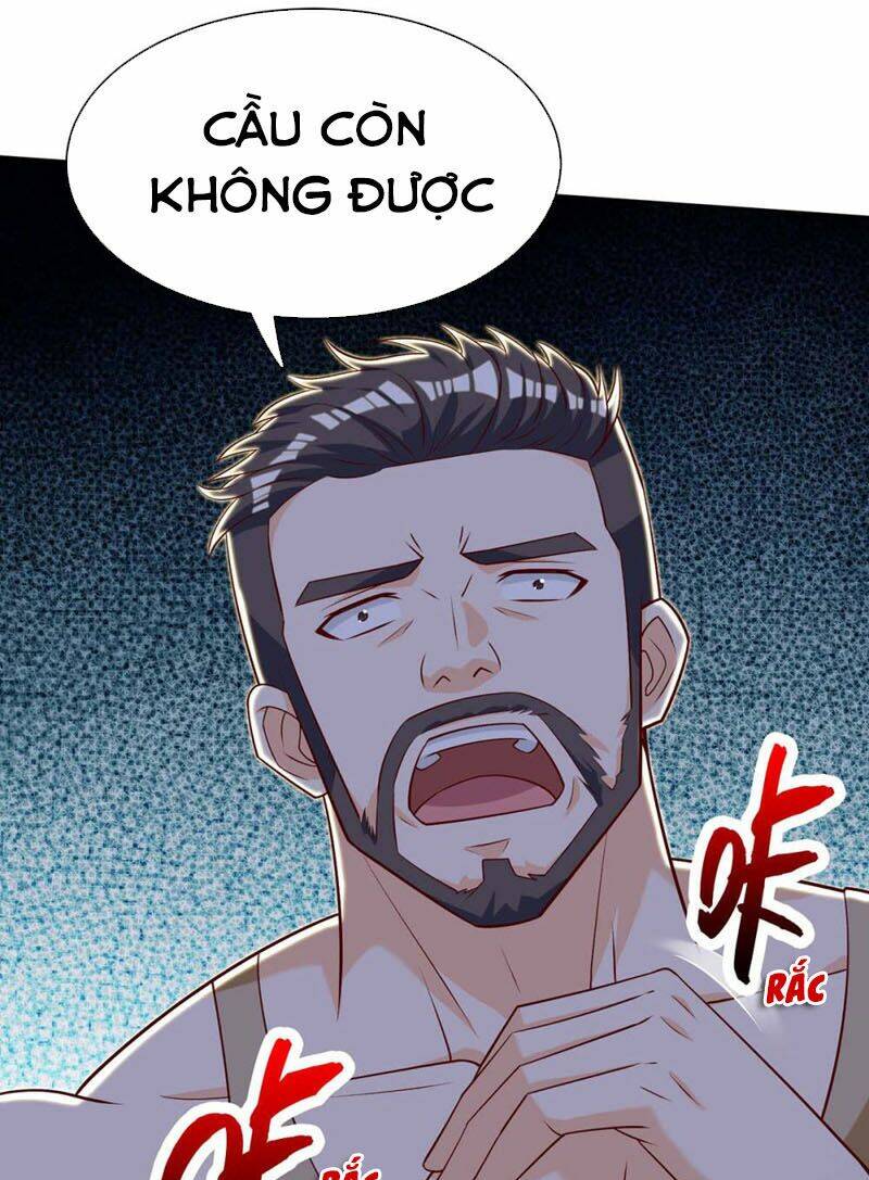 Chương 138 - Trang 30