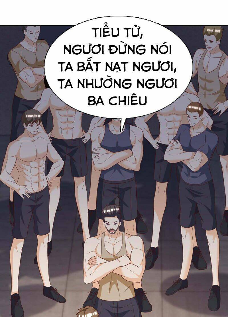 Chương 138 - Trang 34