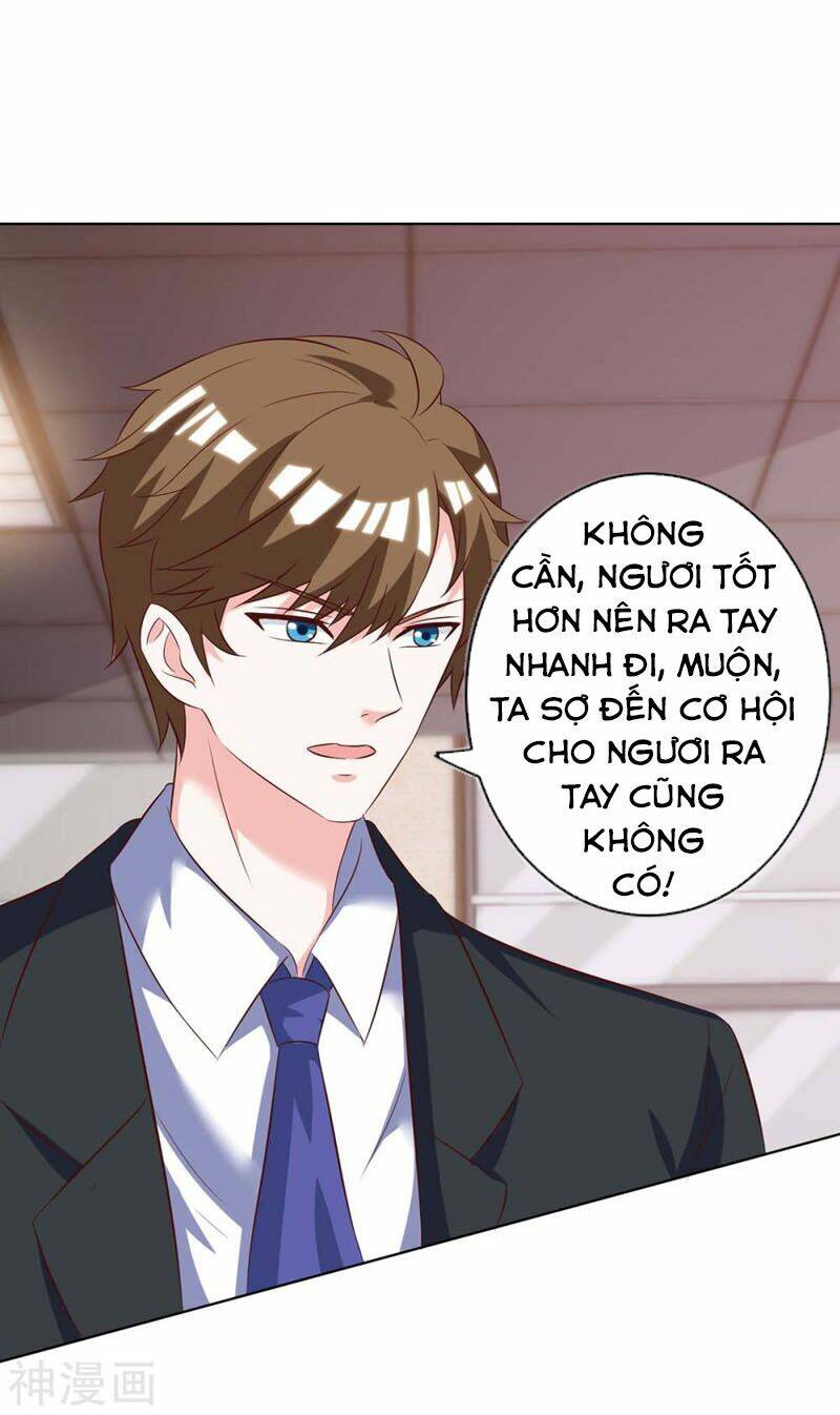 Chương 138 - Trang 36