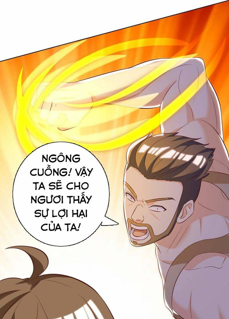 Chương 138 - Trang 37