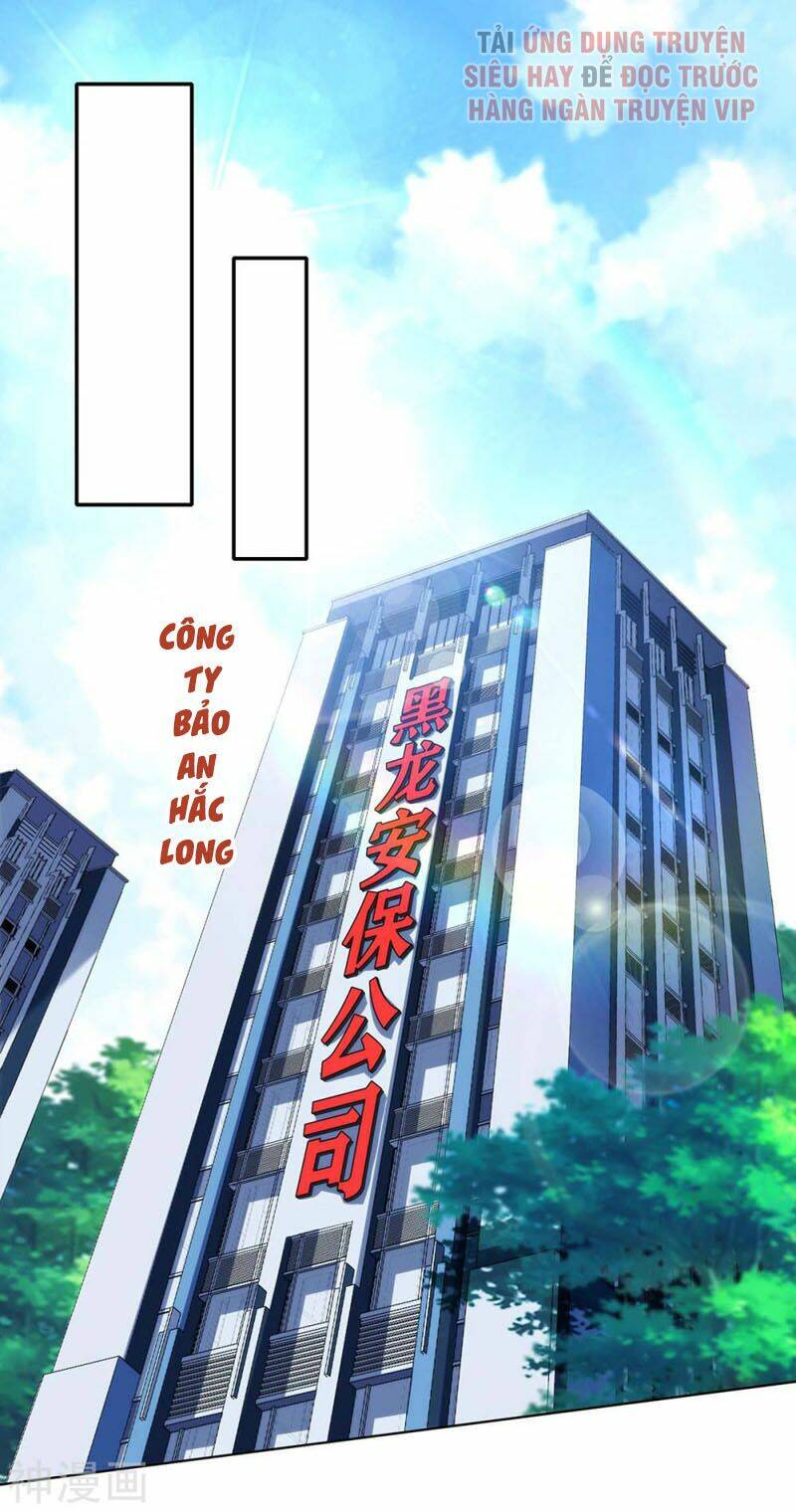 Chương 138 - Trang 8