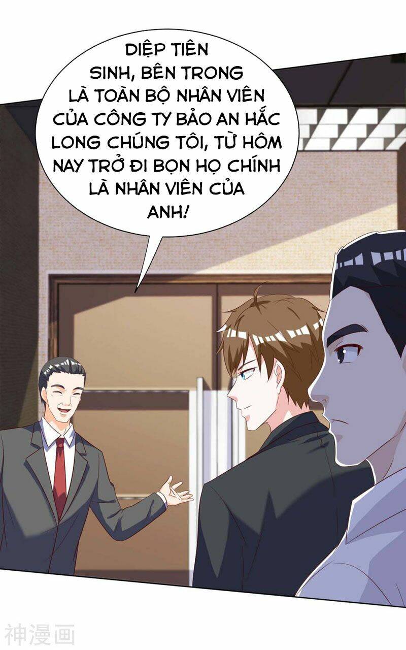 Chương 138 - Trang 9