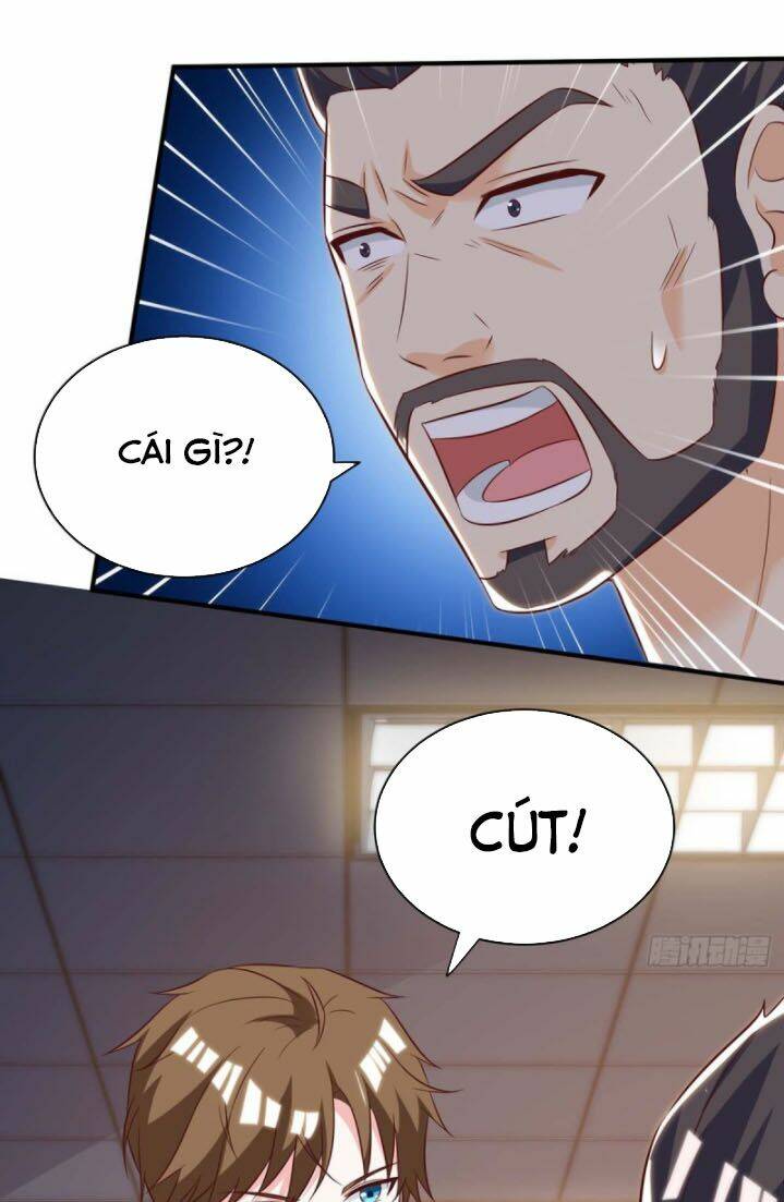 Chương 139 - Trang 1