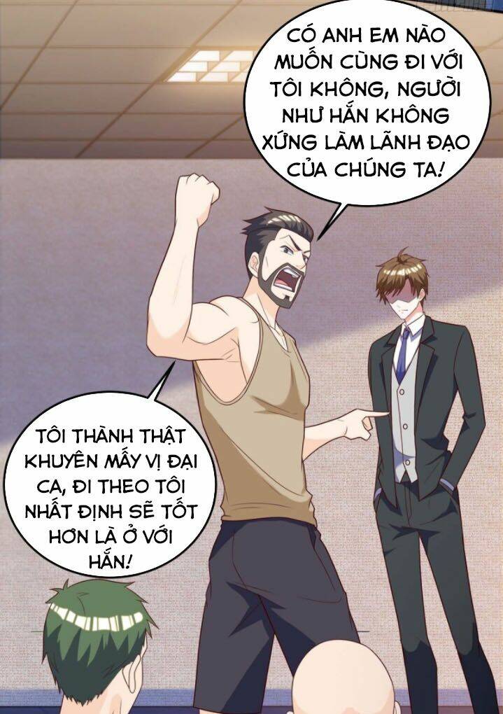 Chương 139 - Trang 11