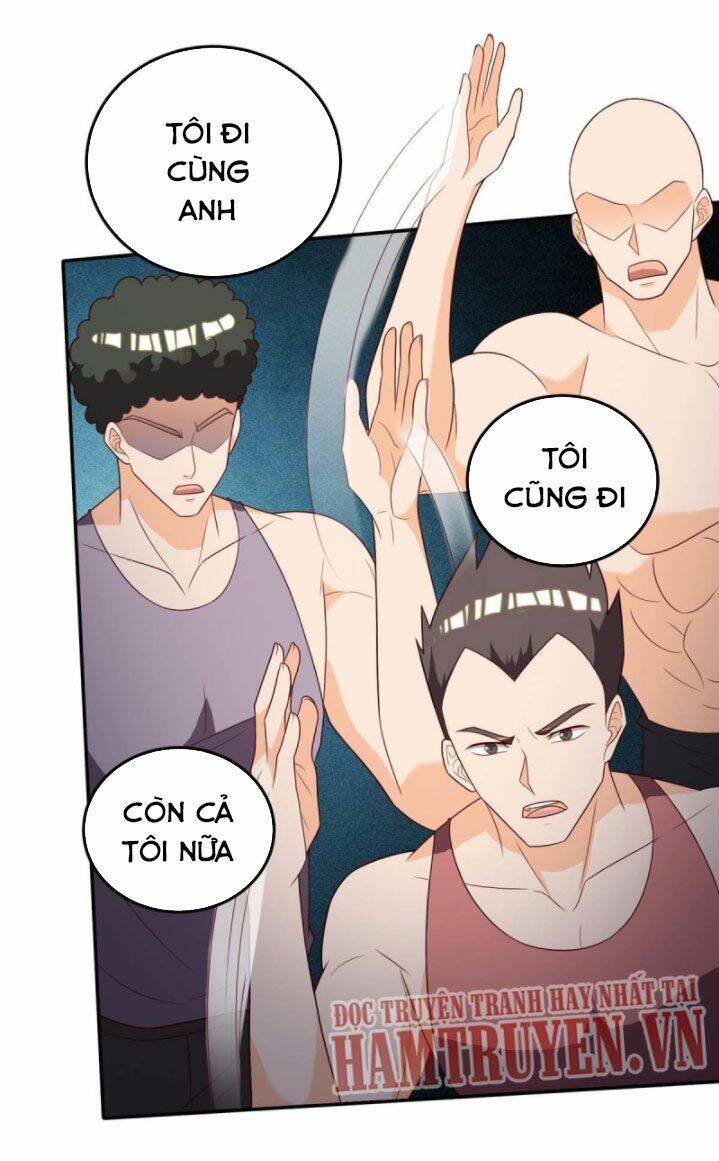 Chương 139 - Trang 13