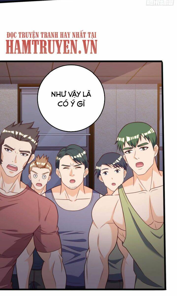 Chương 139 - Trang 17