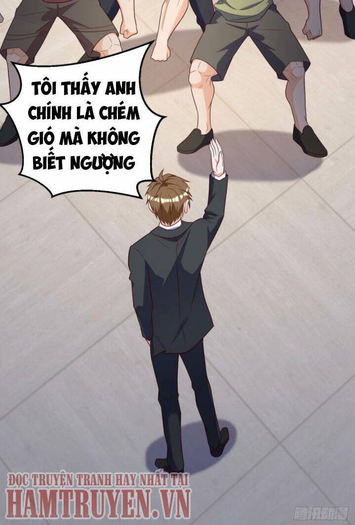 Chương 139 - Trang 20