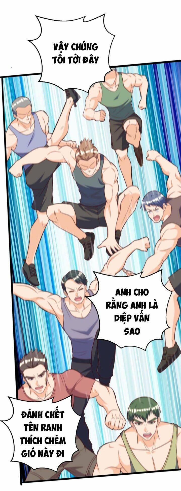 Chương 139 - Trang 23