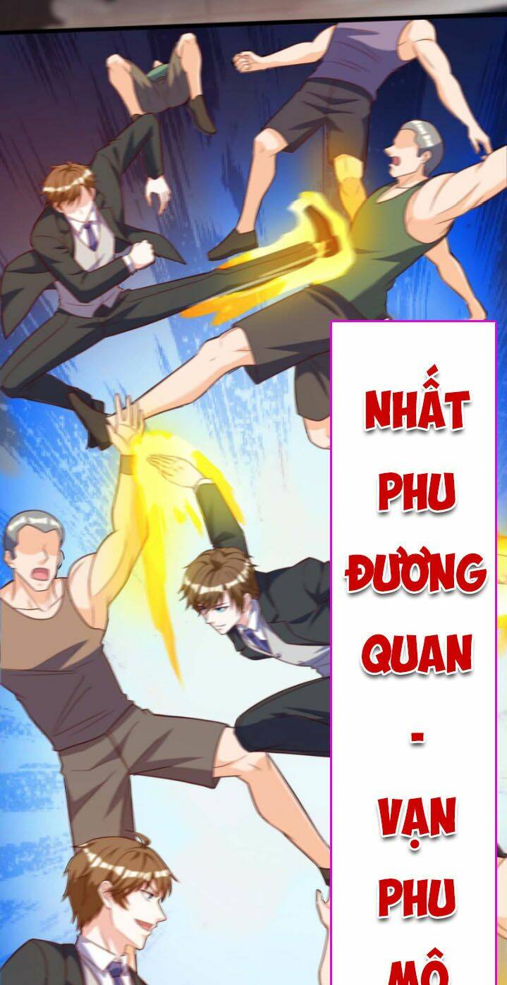 Chương 139 - Trang 26