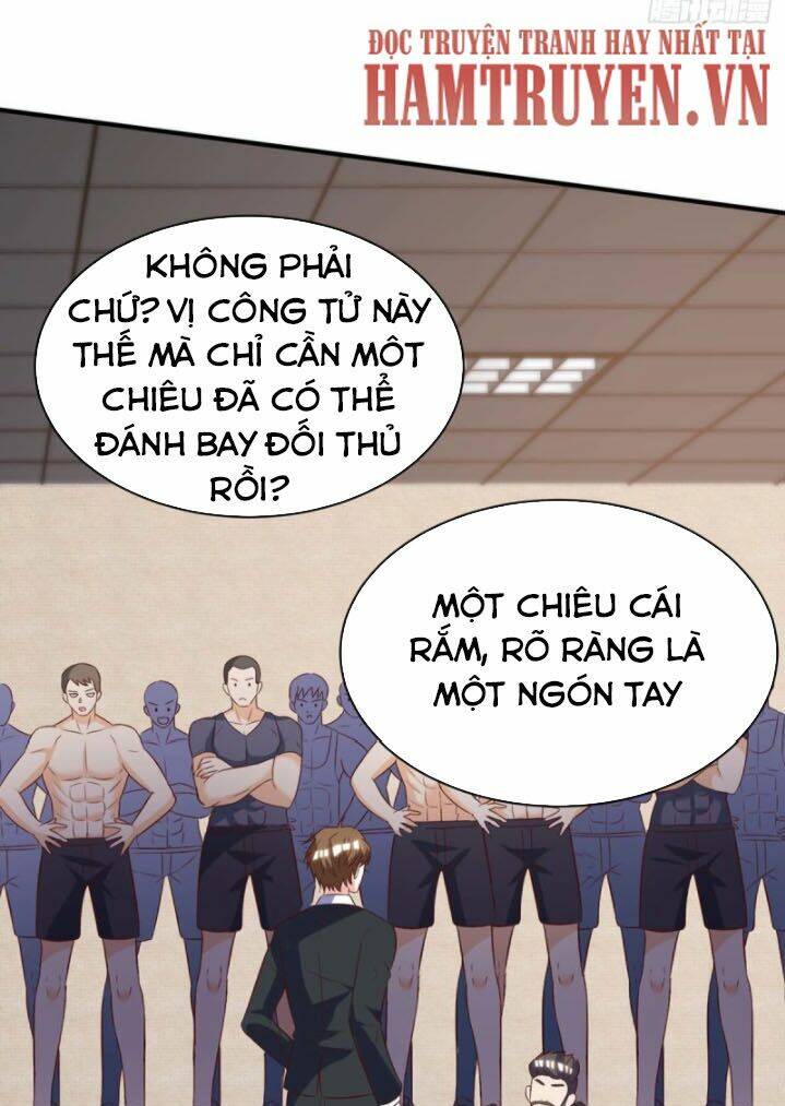Chương 139 - Trang 7