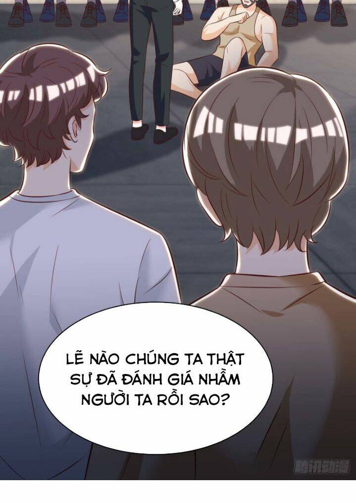 Chương 139 - Trang 8