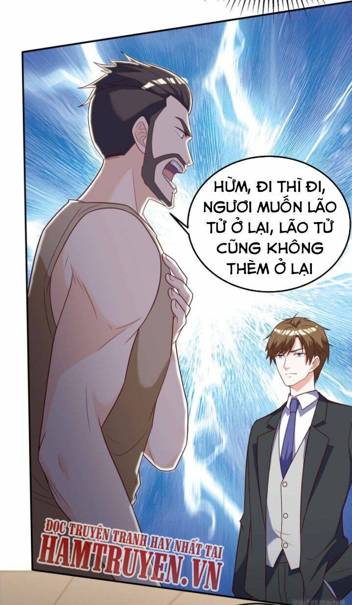Chương 139 - Trang 10