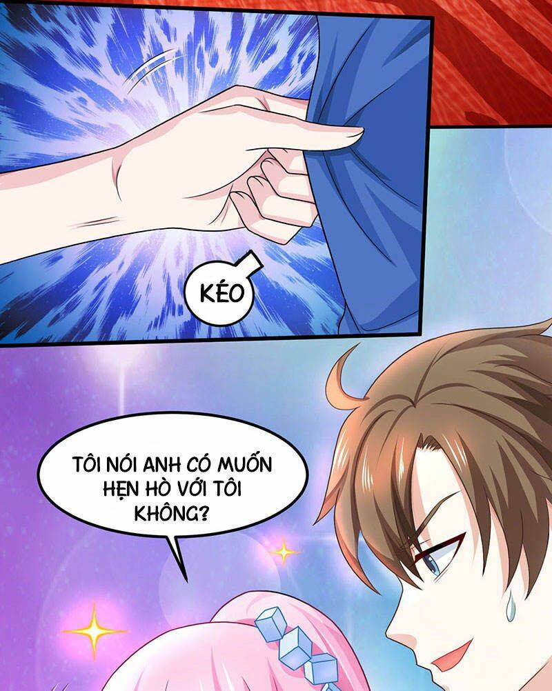 Chương 14 - Trang 2