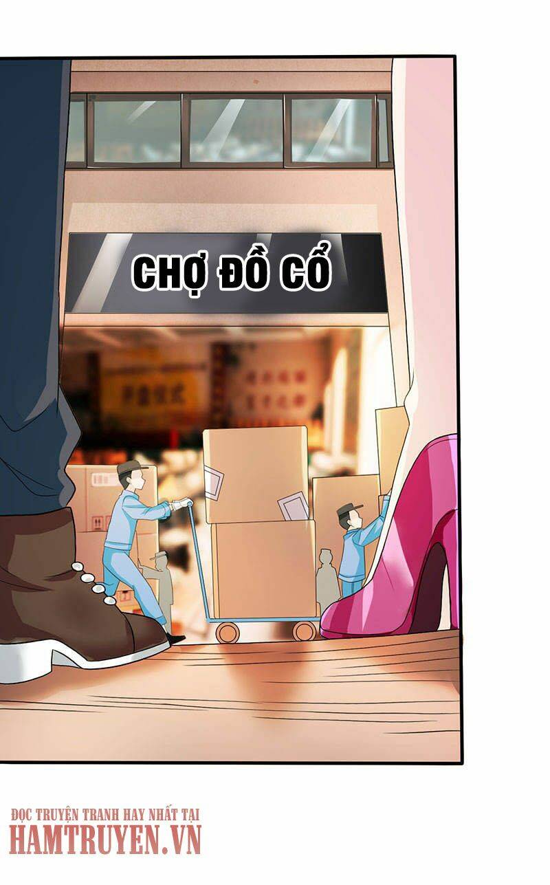 Chương 14 - Trang 13