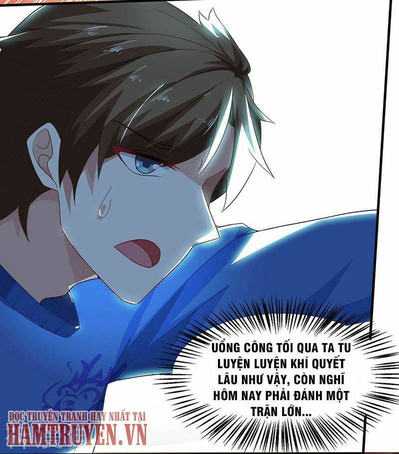 Chương 14 - Trang 16