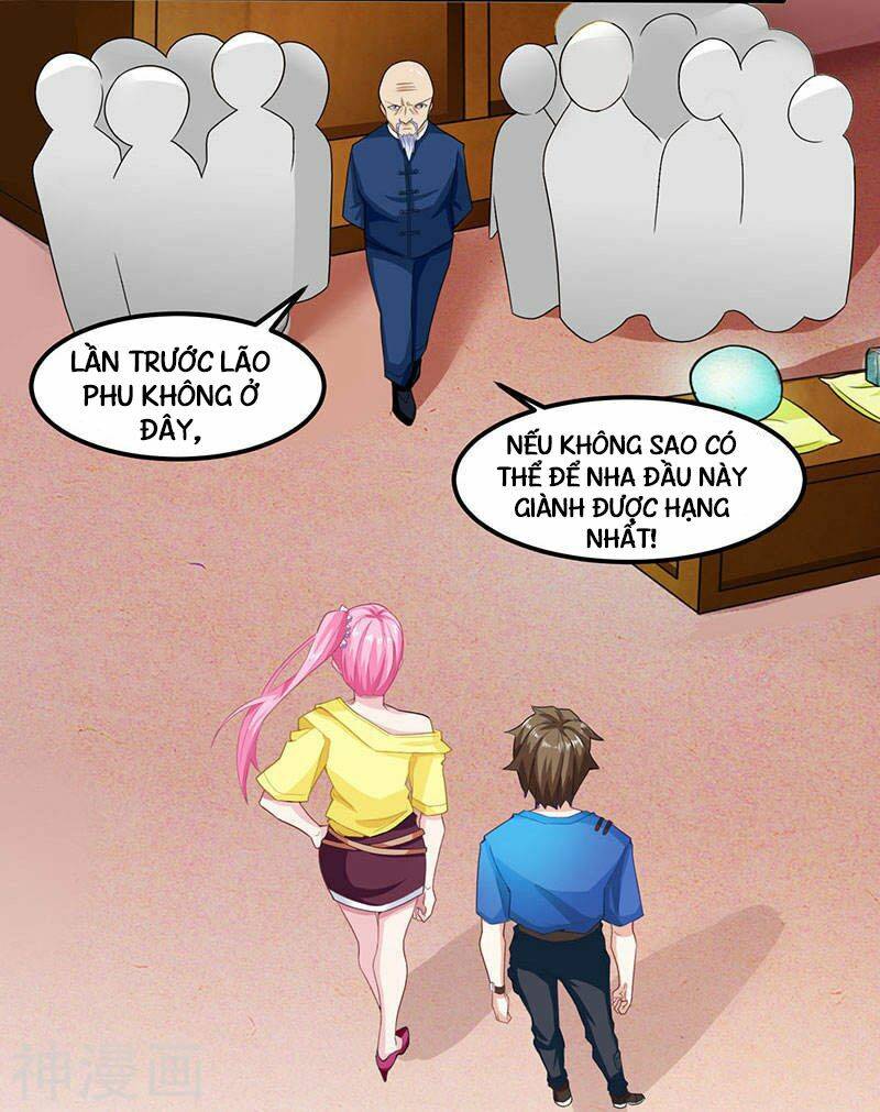 Chương 14 - Trang 21