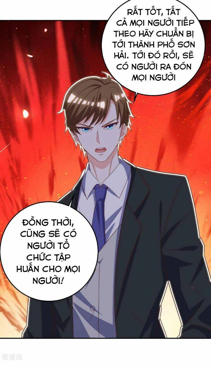 Chương 140 - Trang 4