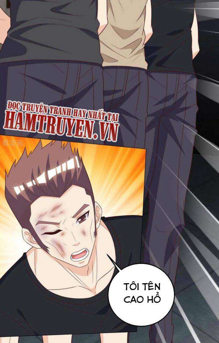 Chương 140 - Trang 7