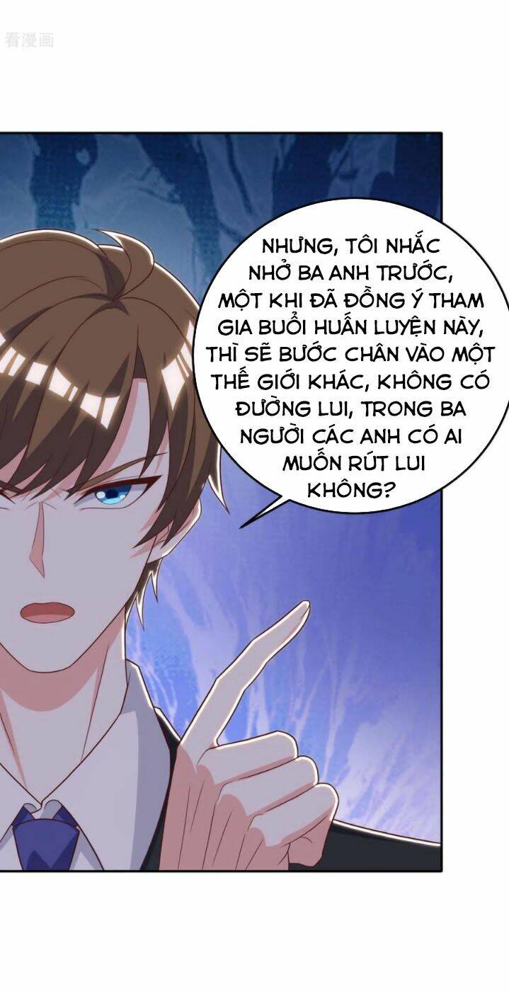 Chương 140 - Trang 10