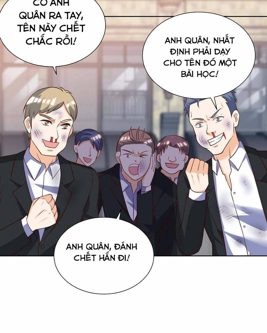 Chương 141 - Trang 15