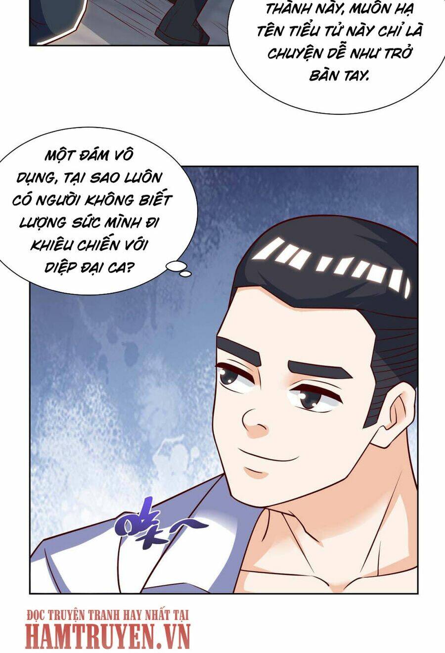 Chương 141 - Trang 17
