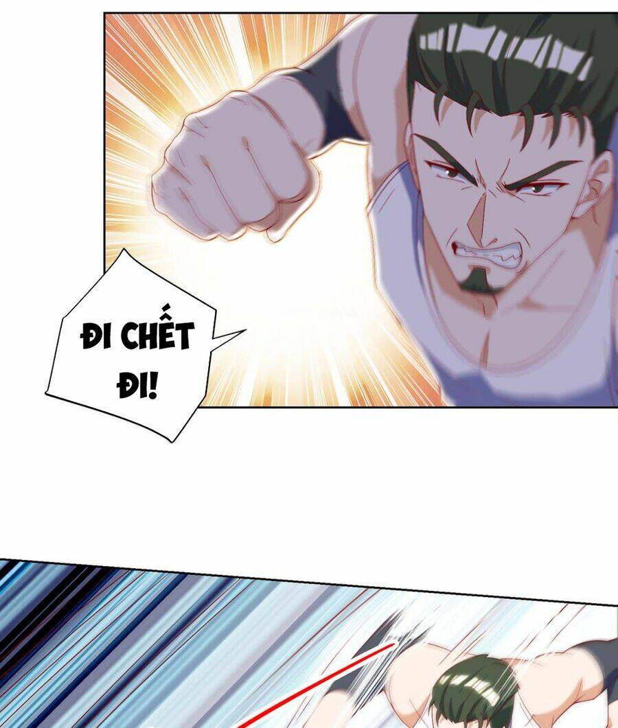 Chương 141 - Trang 18
