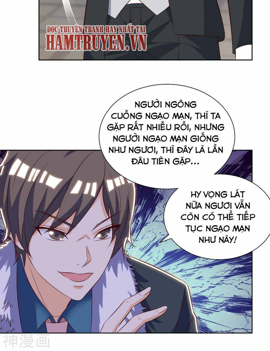 Chương 141 - Trang 3