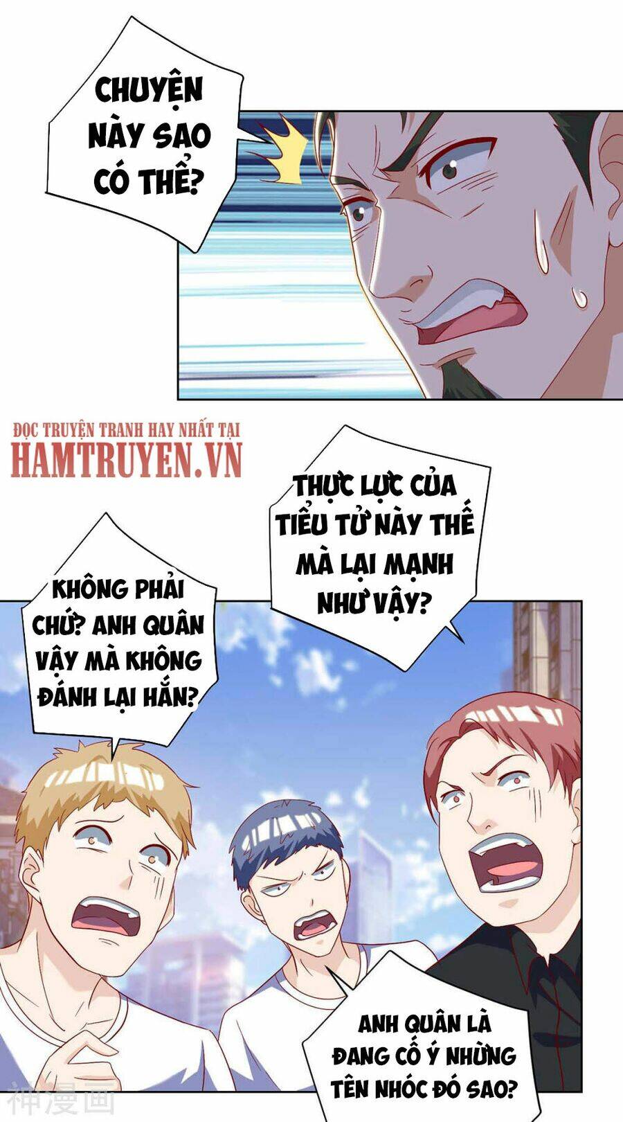 Chương 141 - Trang 22