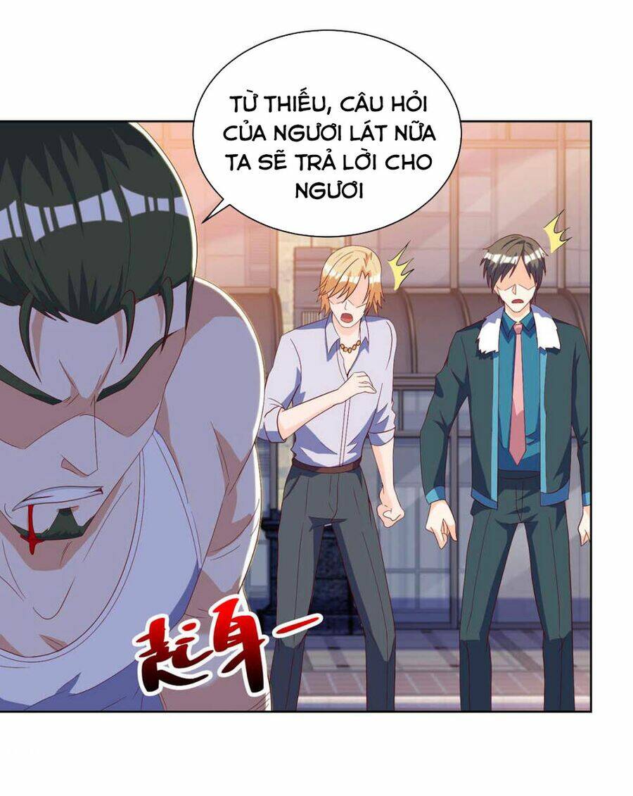 Chương 141 - Trang 29