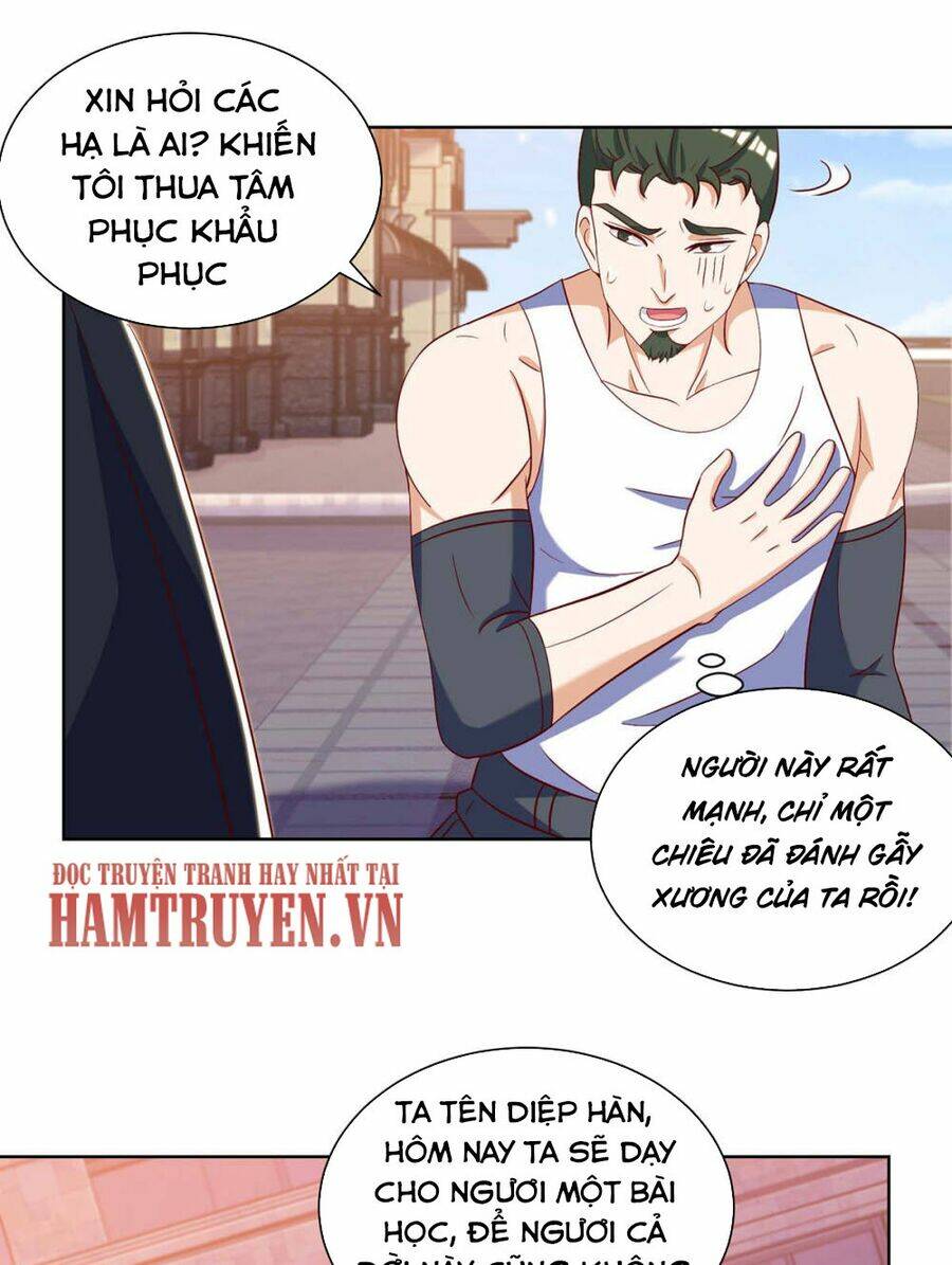 Chương 141 - Trang 30