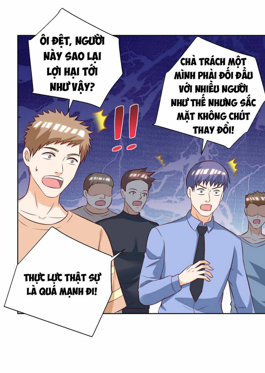 Chương 141 - Trang 7