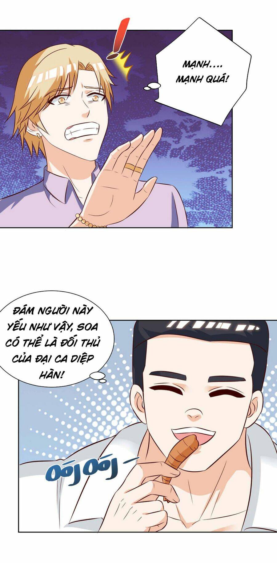 Chương 141 - Trang 8