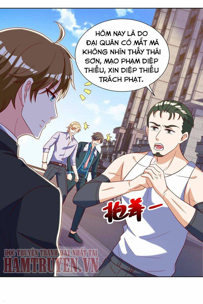 Chương 142 - Trang 2