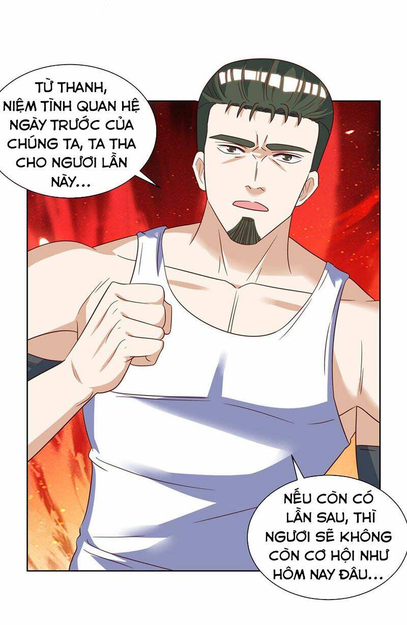 Chương 142 - Trang 13
